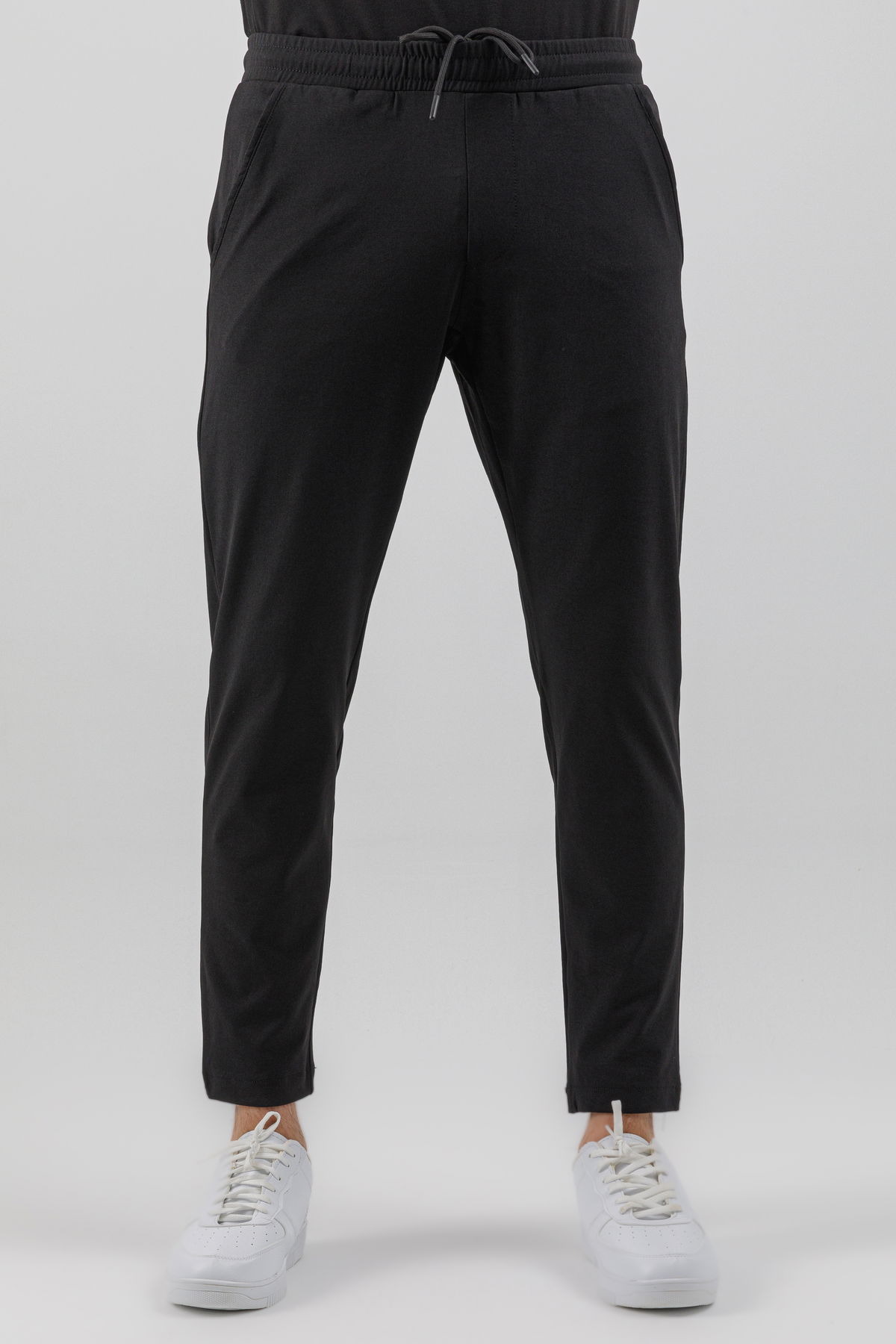 5260 - Black - Pants